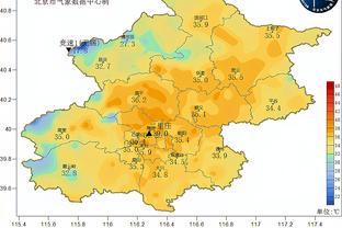 巴西队球员号码：若奥-佩德罗9号、罗德里戈10号、恩德里克21号